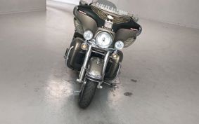 HARLEY FLHTCU-I 1450 FCW