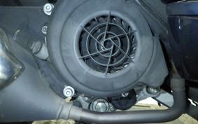 VESPA PRIMAVERA125 2004