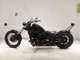 Фото Yamaha DRAGSTAR 400 1997 с японского аукциона