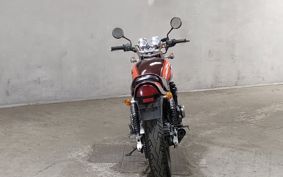 KAWASAKI ZEPHYR 750 2003 ZR750C