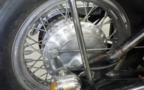 KAWASAKI VULCAN 400 Gen.2 1995 VN400A