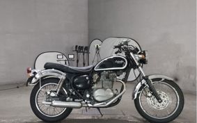 KAWASAKI ESTRELLA250 RS BJ250A