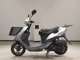 Фото Suzuki LET's 2 с японского аукциона