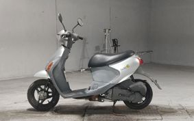 SUZUKI LET`S4 CA45A