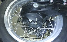 MOTO GUZZI V7 SPECIAL 2023