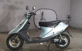 SUZUKI ADDRESS V100 CE11A