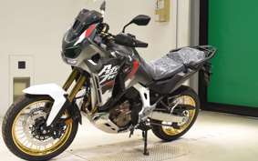 HONDA CRF1100L AFRICA TWIN DCT 2026 SD15