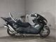 Фото Honda FORZA Z 2004 с японского аукциона