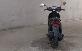 HONDA DIO AF35