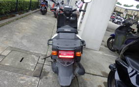 YAMAHA GEAR Gen.2 UA06J