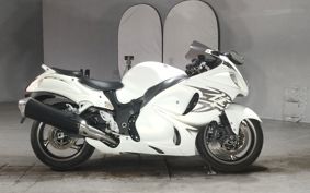 SUZUKI GSX1300R HAYABUSA 2012 CK111