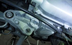 HONDA DIO CESTA GEN 2 AF68