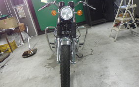 KAWASAKI W1 S 1970 W1F