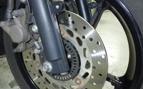 YAMAHA N-MAX 155 A 2025 SG50J