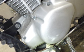 KAWASAKI ELIMINATOR 125 BN125A