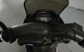 YAMAHA MAJESTY 125 SE27