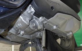 HONDA PCX 125 JK05