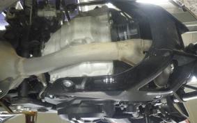 YAMAHA MT-03 2017 RH07J