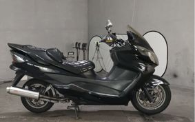 SUZUKI SKYWAVE 250 CJ46A