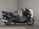 Фото Suzuki SKYWAVE 250 с японского аукциона