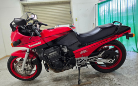 KAWASAKI GPZ900R NINJA 1995 ZX900A