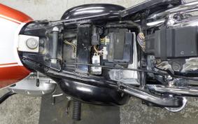 KAWASAKI ESTRELLA 2004 BJ250A