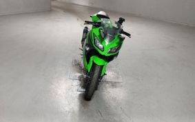 KAWASAKI NINJA250 EX250L