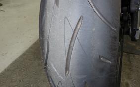 HONDA CBR650R 2023 RH03