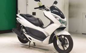 HONDA PCX 125 JF28