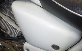 HONDA MAGNA 250 S 2008 MC29