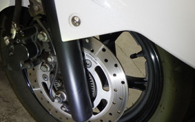 SUZUKI BURGMAN200A CH41A