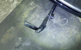 HARLEY FLTRX1920 2025