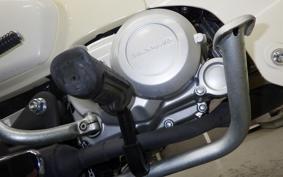 HONDA C110 SUPER CUB 2013 JA59