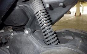 SUZUKI ADDRESS V50 CA4BA