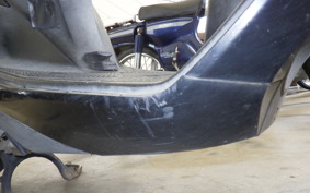 SUZUKI ADDRESS V50 Gen.2 CA44A