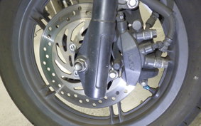 HONDA PCX 125 2009 JF56