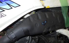 HONDA TLM200R 2021 MD15