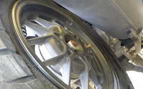 HONDA ﾀﾞﾝｸ AF78