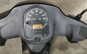 HONDA  TACT  BASIC  AF79