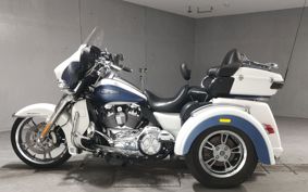 HARLEY FLHTCUTG1690 TRIKE 2015 MAL