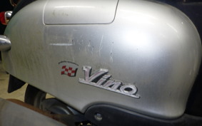 YAMAHA VINO 50 2016 SA10J