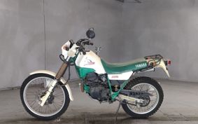 YAMAHA SEROW 225 1KH