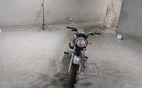 KAWASAKI ESTRELLA250 RS BJ250A
