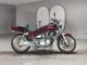 Фото Kawasaki ZEPHYR 400 1995 с японского аукциона