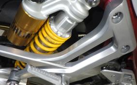 HONDA CB1300SF SUPER FOUR SP 2023 SC54