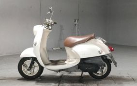 YAMAHA VINO SA37J