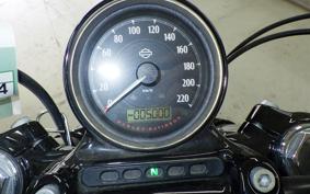 HARLEY XL1200X 2022