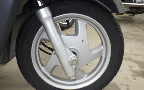 YAMAHA GEAR Gen.2 UA08J