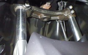 YAMAHA MAJESTY155 Gen.2 S 2023 SG52J