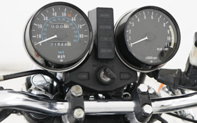 KAWASAKI Z1000LTD 2025 KZT00B